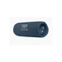 Kép 11/12 - JBL FLIP 6 BLU Bluetooth kék hangszóró