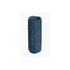 Kép 12/12 - JBL FLIP 6 BLU Bluetooth kék hangszóró