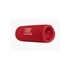 Kép 12/13 - JBL FLIP 6 RED Bluetooth piros hangszóró
