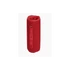 JBL FLIP 6 RED Bluetooth piros hangszóró