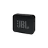 Kép 12/13 - JBL GOESBLK Bluetooth fekete hangszóró