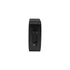 Kép 13/13 - JBL GOESBLK Bluetooth fekete hangszóró