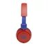 Kép 3/10 - JBL JR310 BTRED Bluetooth piros gyerek fejhallgató