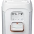 Kép 6/9 - JBL Partybox Club 120 fehér Bluetooth partybox