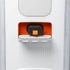 Kép 7/9 - JBL Partybox Club 120 fehér Bluetooth partybox