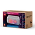 Kép 9/9 - JBL Partybox Club 120 fehér Bluetooth partybox
