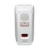 Kép 3/9 - JBL Partybox Club 120 fehér Bluetooth partybox