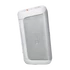 Kép 4/9 - JBL Partybox Club 120 fehér Bluetooth partybox