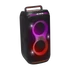 Kép 1/8 - JBL Partybox Club 120 fekete Bluetooth Partybox