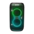 Kép 2/8 - JBL Partybox Club 120 fekete Bluetooth Partybox