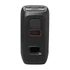 Kép 3/8 - JBL Partybox Club 120 fekete Bluetooth Partybox