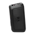 Kép 4/8 - JBL Partybox Club 120 fekete Bluetooth Partybox