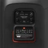 Kép 5/8 - JBL Partybox Club 120 fekete Bluetooth Partybox