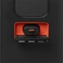 Kép 6/8 - JBL Partybox Club 120 fekete Bluetooth Partybox