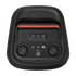 Kép 7/8 - JBL Partybox Club 120 fekete Bluetooth Partybox