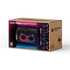 Kép 8/8 - JBL Partybox Club 120 fekete Bluetooth Partybox