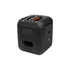 Kép 5/15 - JBL Partybox Encore1 vezetékes mikrofonnal fekete Bluetooth hangszóró