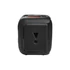 Kép 6/15 - JBL Partybox Encore1 vezetékes mikrofonnal fekete Bluetooth hangszóró
