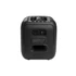 Kép 7/15 - JBL Partybox Encore1 vezetékes mikrofonnal fekete Bluetooth hangszóró
