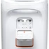 Kép 6/8 - JBL Partybox Stage 320 fehér Bluetooth partybox