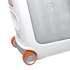 Kép 8/8 - JBL Partybox Stage 320 fehér Bluetooth partybox
