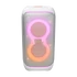 Kép 2/8 - JBL Partybox Stage 320 fehér Bluetooth partybox