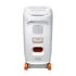 Kép 3/8 - JBL Partybox Stage 320 fehér Bluetooth partybox