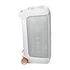 Kép 4/8 - JBL Partybox Stage 320 fehér Bluetooth partybox
