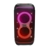 Kép 2/8 - JBL Partybox Stage 320 fekete Bluetooth Partybox