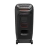 Kép 3/8 - JBL Partybox Stage 320 fekete Bluetooth Partybox