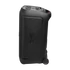 Kép 4/8 - JBL Partybox Stage 320 fekete Bluetooth Partybox
