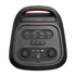 Kép 5/8 - JBL Partybox Stage 320 fekete Bluetooth Partybox