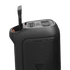 Kép 6/8 - JBL Partybox Stage 320 fekete Bluetooth Partybox