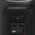 Kép 7/8 - JBL Partybox Stage 320 fekete Bluetooth Partybox