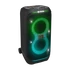 Kép 8/8 - JBL Partybox Stage 320 fekete Bluetooth Partybox