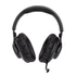 Kép 2/14 - JBL QUANTUM350WL BLK vezeték nélküli gamer fekete headset
