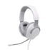 Kép 7/11 - JBL Quantum 100 Gaming Headset White
