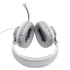 Kép 11/11 - JBL Quantum 100 Gaming Headset White