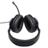 Kép 12/12 - JBL Quantum 100 Gaming Headset Black