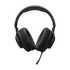 Kép 2/7 - JBL Quantum 360 vezeték nélküli fekete gamer headset