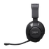 Kép 3/7 - JBL Quantum 360 vezeték nélküli fekete gamer headset