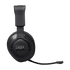 Kép 4/7 - JBL Quantum 360 vezeték nélküli fekete gamer headset
