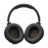 Kép 5/7 - JBL Quantum 360 vezeték nélküli fekete gamer headset