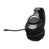 Kép 6/7 - JBL Quantum 360 vezeték nélküli fekete gamer headset
