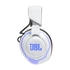 Kép 4/9 - JBL Quantum P 910 WL vezeték nélküli fehér-kék gamer headset