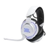 JBL Quantum P 910 WL vezeték nélküli fehér-kék gamer headset