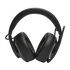 Kép 2/10 - JBL Quantum X 910 WL vezeték nélküli fekete-zöld gamer headset