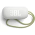 Kép 5/14 - JBL Reflect Aero True Wireless aktív zajszűrős fehér fülhallgató