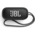 Kép 5/14 - JBL Reflect Aero True Wireless aktív zajszűrős fekete fülhallgató