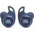 Kép 2/17 - JBL Reflect Aero True Wireless aktív zajszűrős kék fülhallgató